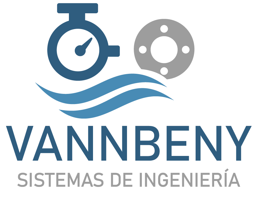 SIVANN