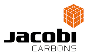 JACOBI
