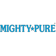 MIGHTY PURE