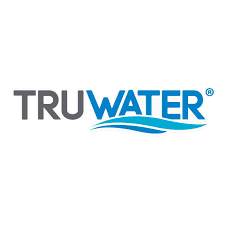 TRUWATER