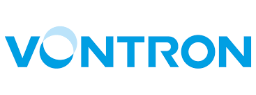 VONTRON
