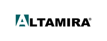 ALTAMIRA