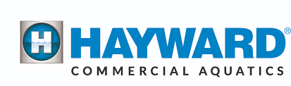HAYWARD