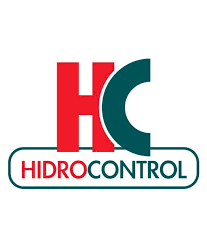 HIDROCONTROL