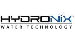 HYDRONIX