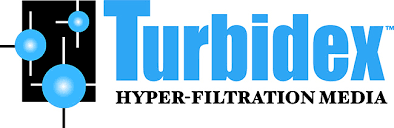 TURBIDEX